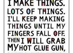 Timeline Photos
